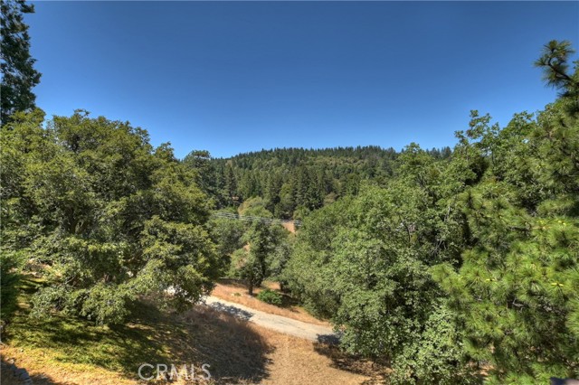 Detail Gallery Image 35 of 43 For 152 Pine Ridge Rd, Crestline,  CA 92325 - 3 Beds | 2 Baths