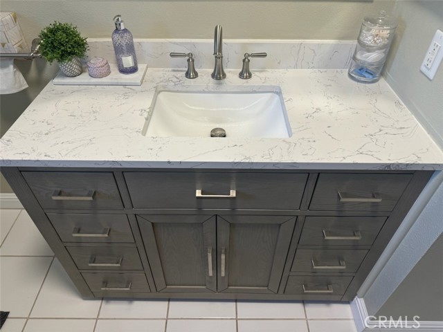 230 Santa Barbara Shores Drive, Goleta CA: https://media.crmls.org/medias/9ad6a383-3625-4d85-9a2e-6155ce4f0bc7.jpg