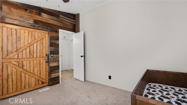 34860 De Los Court, Wildomar CA: https://media.crmls.org/medias/9ad6c429-61ac-4e3d-8bc5-14b7a3f8730e.jpg