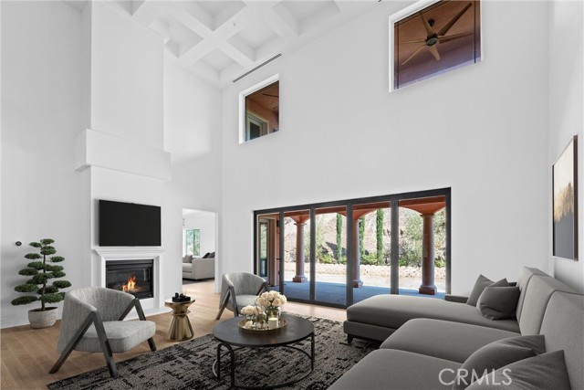 17190 Small Canyon Lane, Riverside CA: https://media.crmls.org/medias/9ad6c93f-48c3-4806-8d1c-8d6f4905a2b4.jpg