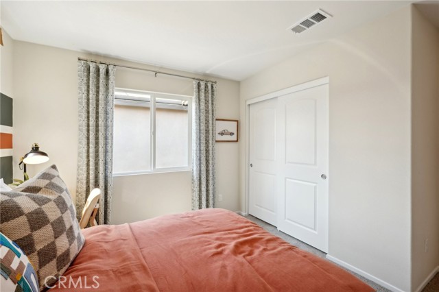 Detail Gallery Image 18 of 26 For 14017 Larissa St, Moreno Valley,  CA 92555 - 4 Beds | 2/1 Baths