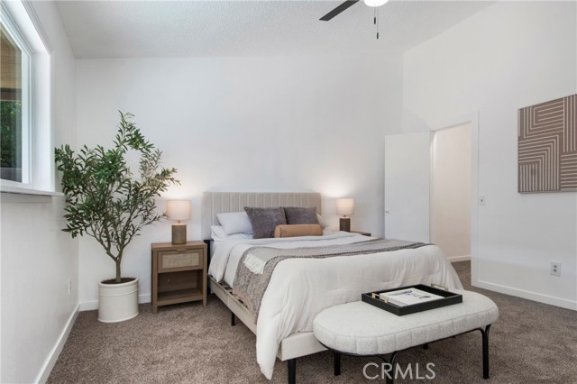 Detail Gallery Image 19 of 22 For 10716 Hollenbeck, Riverside,  CA 92505 - 3 Beds | 2 Baths