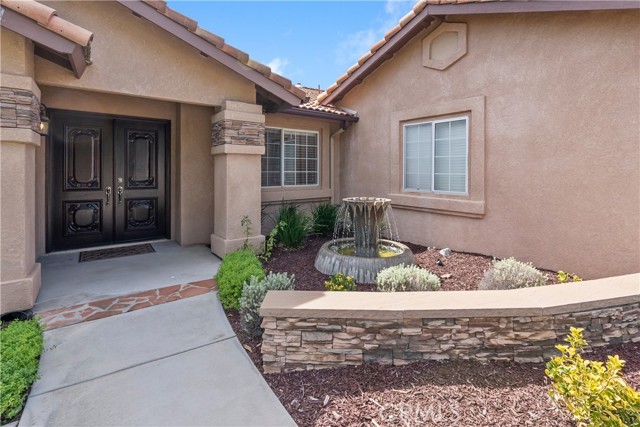 Detail Gallery Image 9 of 58 For 6717 Mission Grove Pkwy, Riverside,  CA 92506 - 4 Beds | 2 Baths