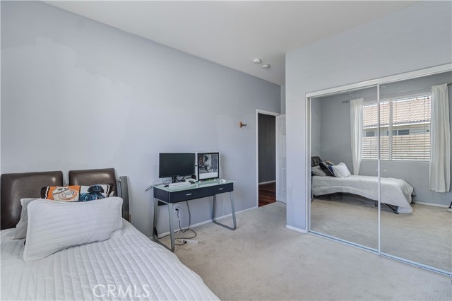 Detail Gallery Image 20 of 32 For 29688 Calle Colina, Cathedral City,  CA 92234 - 4 Beds | 2 Baths