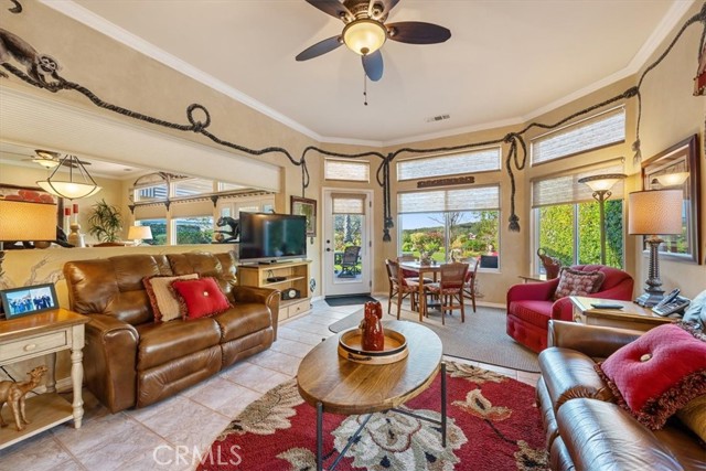 Detail Gallery Image 20 of 69 For 1160 Oakmont, Nipomo,  CA 93444 - 3 Beds | 3 Baths