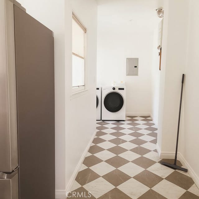 4522 Saint Elmo Drive, Los Angeles CA: https://media.crmls.org/medias/9ad6ff0a-5a85-4fab-b767-d0d5f736bc75.jpg