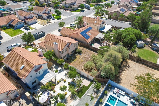 179 S Massachusetts Street, Lake Elsinore CA: https://media.crmls.org/medias/9ad701ac-18ca-4097-acea-953ddd79f235.jpg