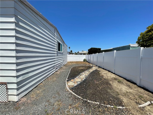 Detail Gallery Image 64 of 74 For 200 N El Camino Real #107,  Oceanside,  CA 92058 - 2 Beds | 2 Baths