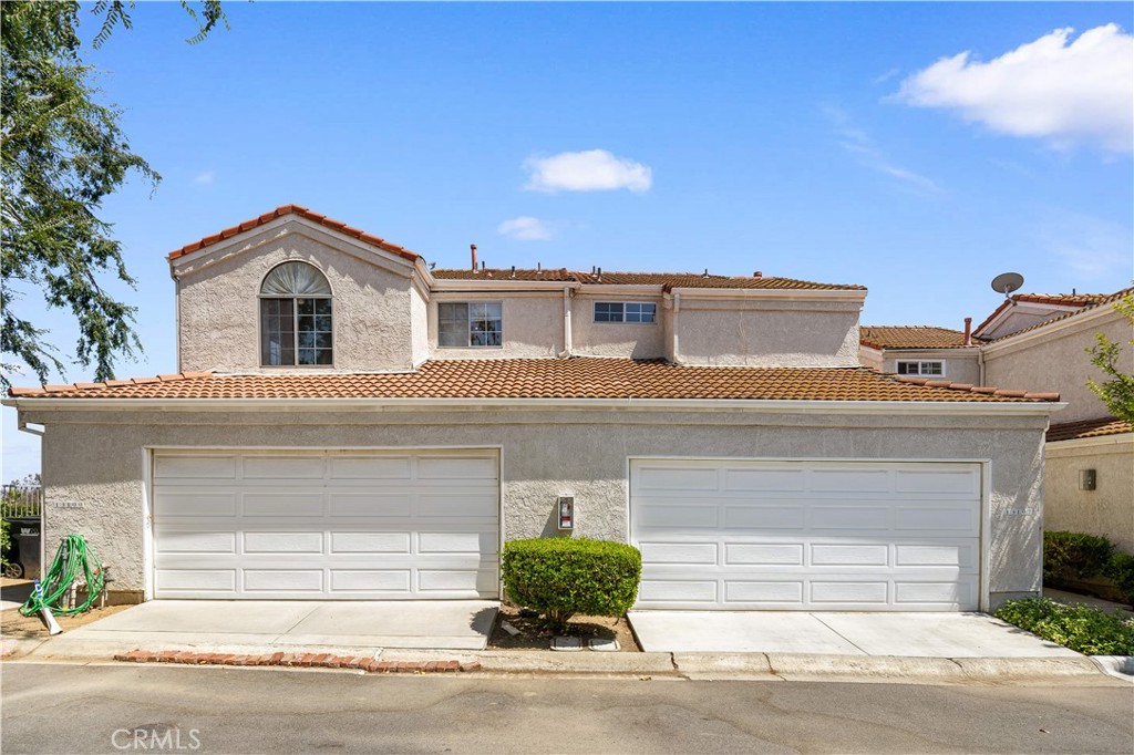 13199 Spire Circle