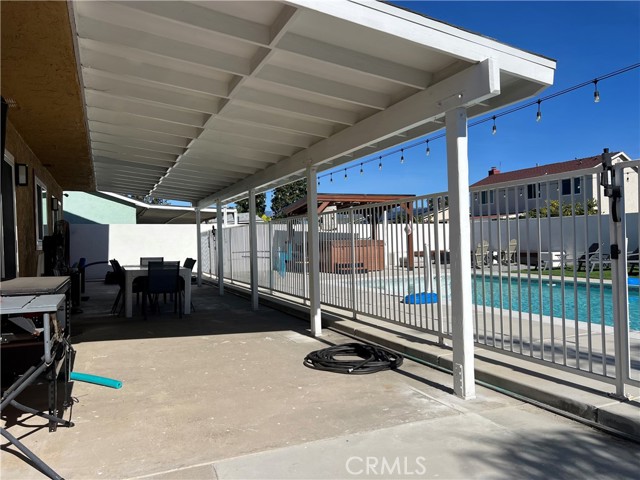 Detail Gallery Image 23 of 25 For 7855 Lime Ave, Fontana,  CA 92336 - 3 Beds | 2/1 Baths