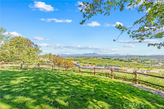 Detail Gallery Image 45 of 48 For 2 Barcelona, Aliso Viejo,  CA 92656 - 2 Beds | 2/1 Baths