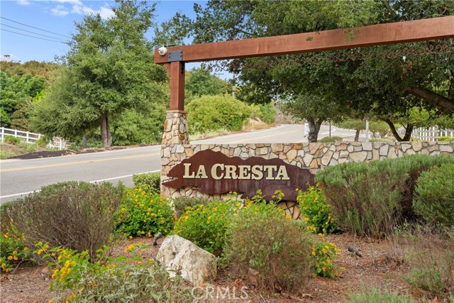 20405 Kyle Court, Murrieta CA: https://media.crmls.org/medias/9ad72660-7f79-43fd-a684-0f31dff1691a.jpg