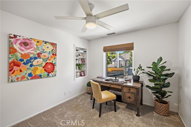 Detail Gallery Image 29 of 60 For 4 Hearthside, Ladera Ranch,  CA 92694 - 5 Beds | 3 Baths
