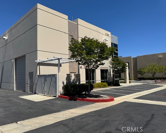 27383 Via Industria, Temecula, California 92590, ,Commercial Lease,For Rent,27383 Via Industria,CRIG25155306