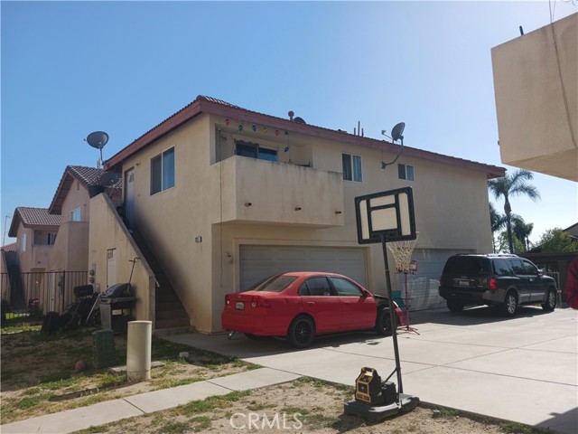 MLS# DW23071634