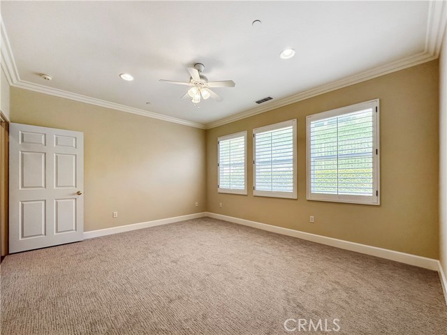 Detail Gallery Image 16 of 32 For 3 Corte De Vega, San Clemente,  CA 92673 - 3 Beds | 2 Baths