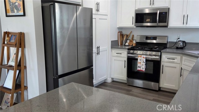 Detail Gallery Image 24 of 75 For 3020 Oregon Ave, Long Beach,  CA 90806 - 3 Beds | 1 Baths