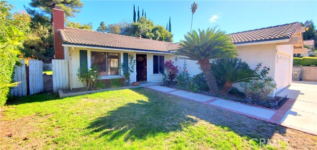 Image 2 for 410 N Prospectors Rd, Diamond Bar, CA 91765