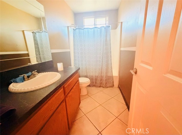 Detail Gallery Image 6 of 6 For 2932 Prospect Ave, Riverside,  CA 92507 - 4 Beds | 2 Baths