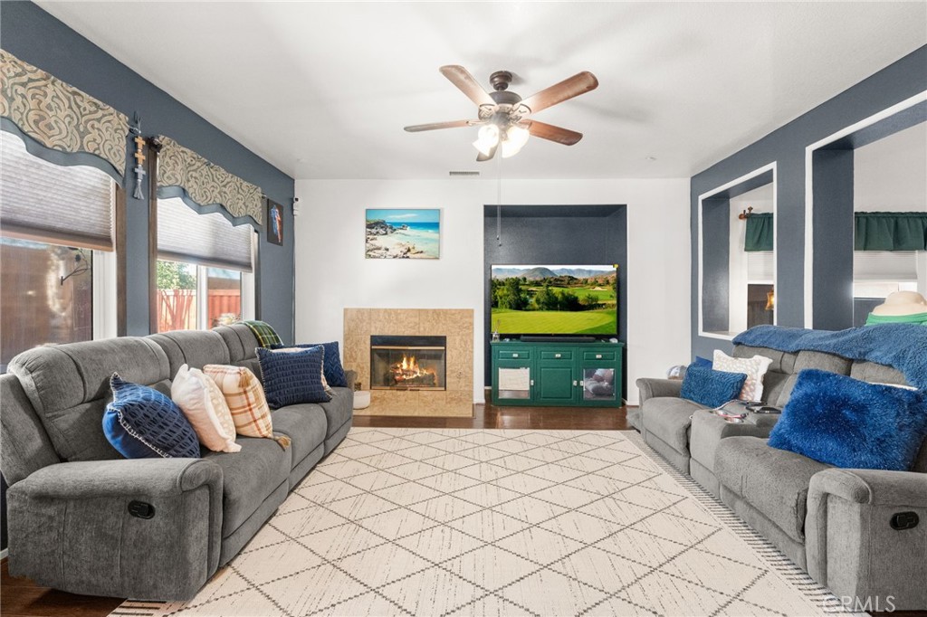 MLS #IG25231773 image #19