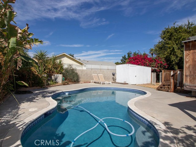 Detail Gallery Image 35 of 43 For 9529 Hayes St, Riverside,  CA 92503 - 4 Beds | 2 Baths