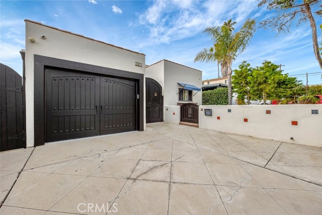 Detail Gallery Image 2 of 32 For 306 Avenida Monterey, San Clemente,  CA 92672 - 4 Beds | 3 Baths