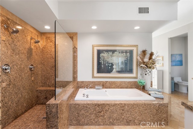 Detail Gallery Image 21 of 46 For 616 Bolsana Dr, Laguna Beach,  CA 92651 - 3 Beds | 2/1 Baths