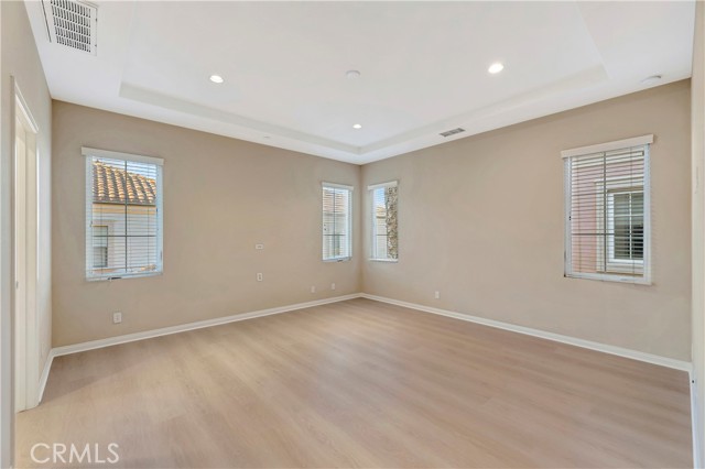 Detail Gallery Image 38 of 51 For 114 Chestnut Gv, Irvine,  CA 92620 - 4 Beds | 3 Baths