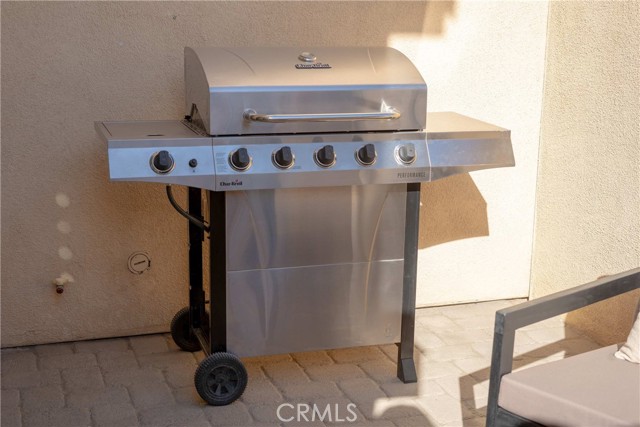 Detail Gallery Image 12 of 50 For 52154 Rosewood Ln, La Quinta,  CA 92253 - 2 Beds | 2/1 Baths