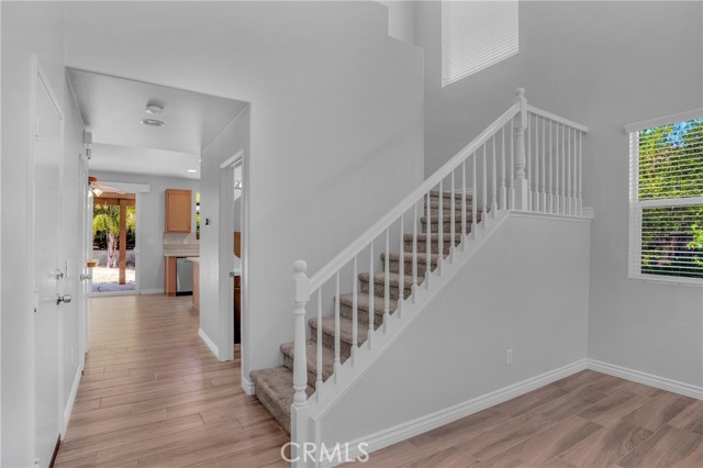 38209 Talavera Court, Murrieta CA: https://media.crmls.org/medias/9ad76d06-5345-4e79-844d-dd8839ebda9c.jpg