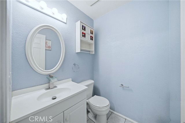 Detail Gallery Image 23 of 38 For 1539 Elkwood Dr, West Covina,  CA 91791 - 3 Beds | 2/1 Baths