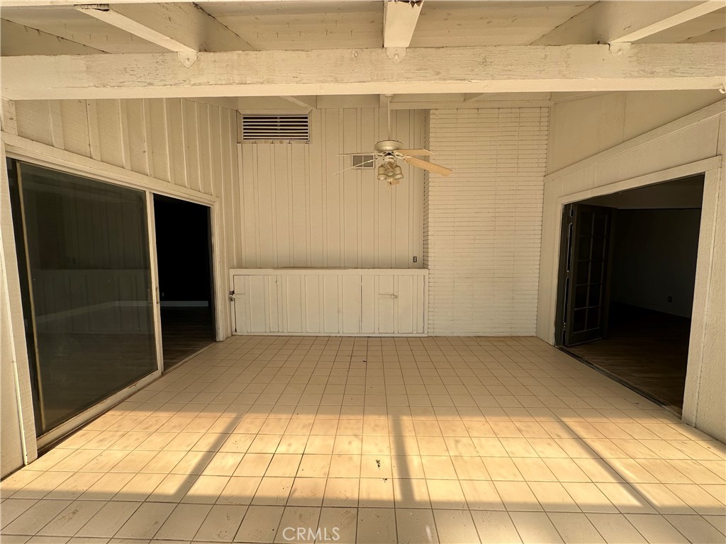 MLS #SW25219041 image #25