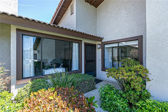Detail Gallery Image 2 of 25 For 1206 Jackie Ln, Santa Maria,  CA 93454 - 2 Beds | 2 Baths