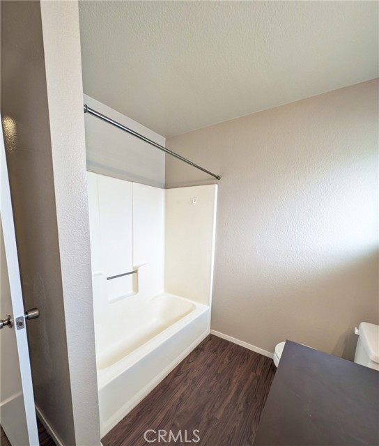 Detail Gallery Image 11 of 22 For 1699 Longbranch Ave, Grover Beach,  CA 93433 - 3 Beds | 2/1 Baths