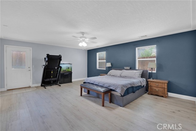 14665 Echo Lane, Helendale CA: https://media.crmls.org/medias/9ad7af00-10ca-4032-9f60-427e19f36a2c.jpg