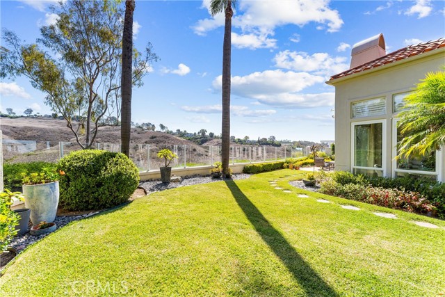 Detail Gallery Image 36 of 48 For 68 Siena, Laguna Niguel,  CA 92677 - 3 Beds | 2/1 Baths