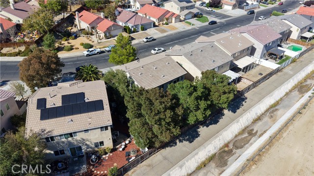 MLS #HD25226550 image #38
