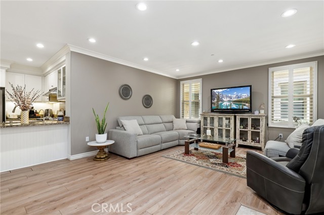 Detail Gallery Image 7 of 29 For 59 Kempton, Irvine,  CA 92620 - 2 Beds | 1/1 Baths