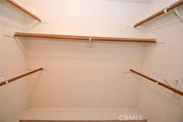 2123 Shelburne Way, Torrance CA: https://media.crmls.org/medias/9ad7f194-ccca-4737-b34f-7235760e0fc5.jpg