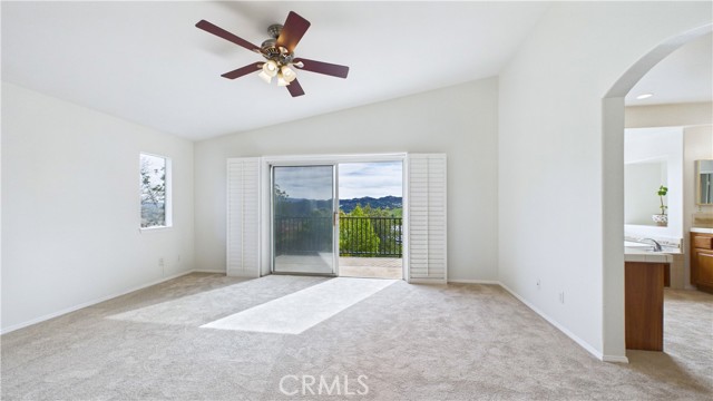 Detail Gallery Image 30 of 61 For 27824 Pine Crest, Castaic,  CA 91384 - 5 Beds | 4 Baths