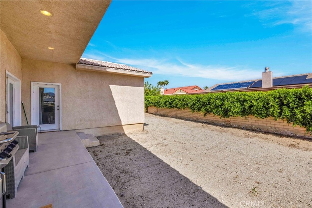 MLS #JT25245157 image #26