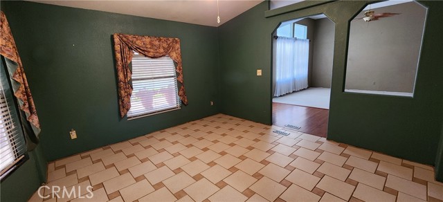 Detail Gallery Image 30 of 50 For 690 Riviera Dr, Blythe,  CA 92225 - 5 Beds | 4 Baths