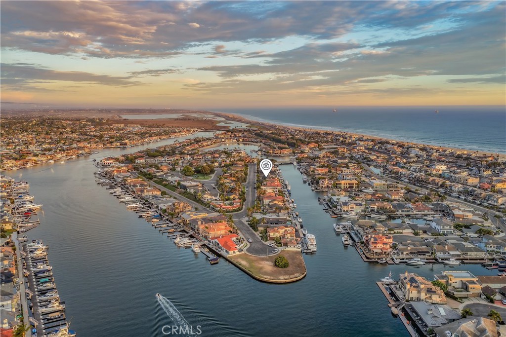 MLS #OC26161888 image #2