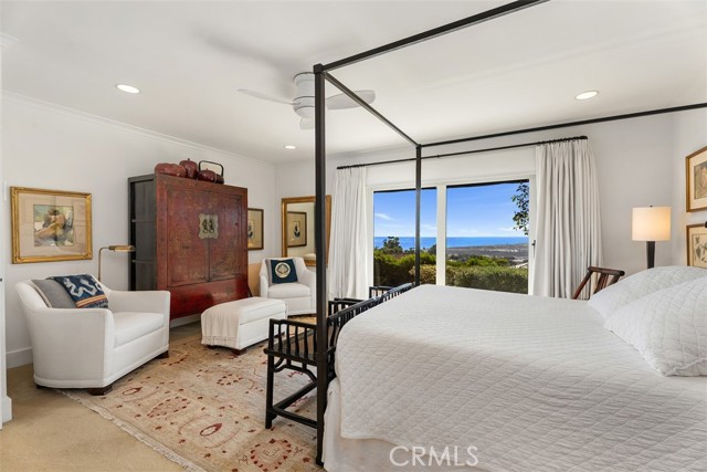 207 Calle Rica, San Clemente CA: https://media.crmls.org/medias/9ad7fe68-e0c0-446b-a882-aa0233854a3e.jpg