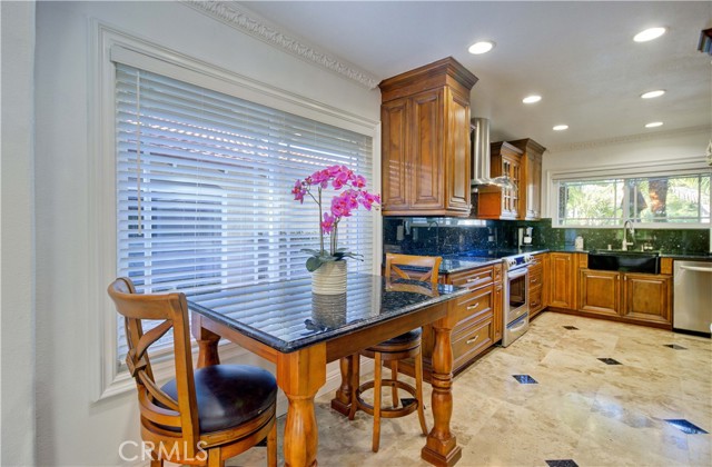 Detail Gallery Image 19 of 38 For 5254 Duenas, Laguna Woods,  CA 92637 - 3 Beds | 2 Baths