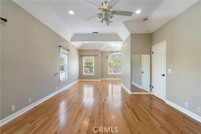 3 Bed Home for Sale in Thousand Oaks, California