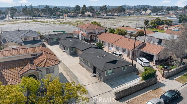 Front Image Thumbnail for CRAR26048508