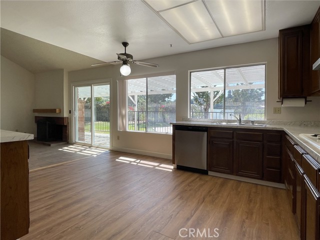 Detail Gallery Image 20 of 42 For 2973 Garona Dr, Hacienda Heights,  CA 91745 - 5 Beds | 3 Baths
