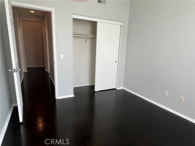 511 Shasta Drive, Corona CA: https://media.crmls.org/medias/9ad82c70-2dd0-403f-a767-e63cc456fdf4.jpg