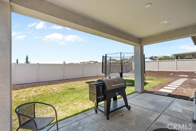 Detail Gallery Image 30 of 43 For 29579 Laredo Cir, Menifee,  CA 92584 - 5 Beds | 4 Baths